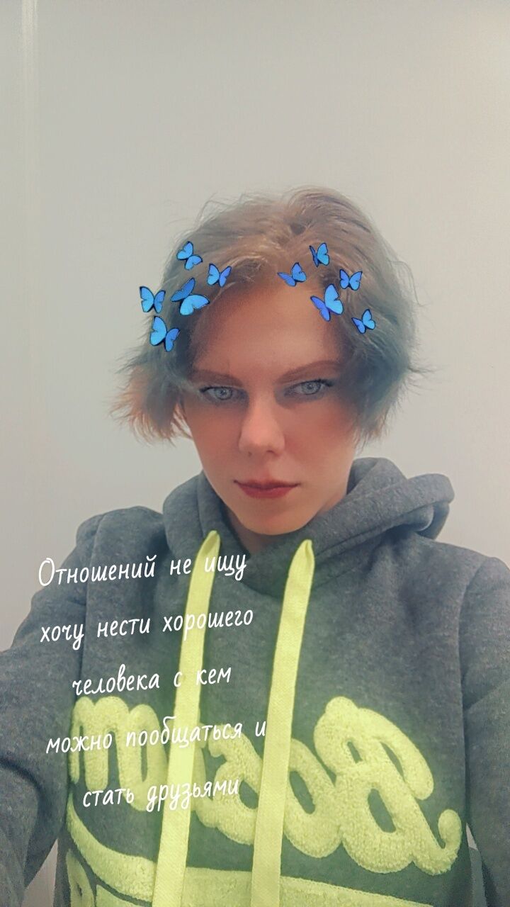  ,   , 20 ,   