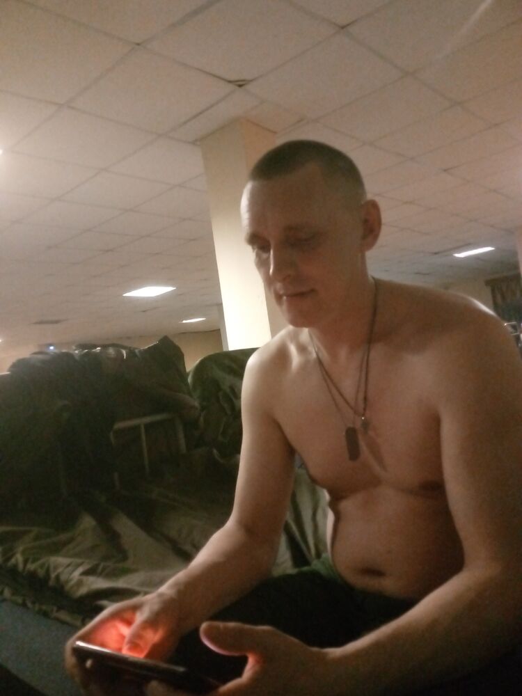  42730907  , 34 ,    
