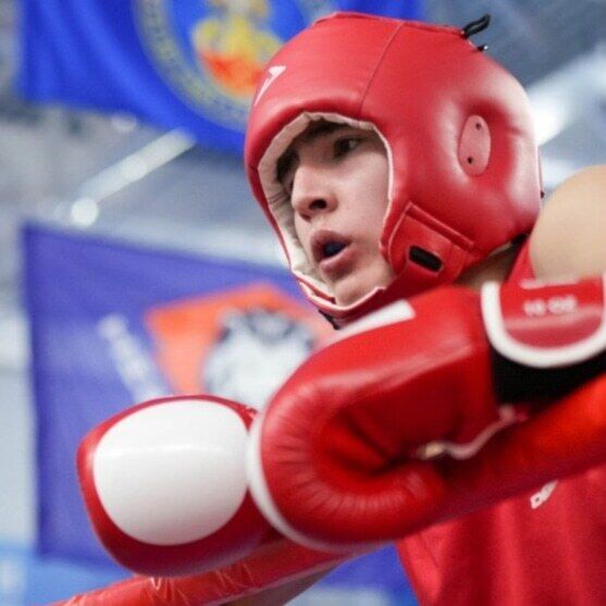 ���� 42008047 ����� ���, 22 ����, ���� ���������� � �����-����������