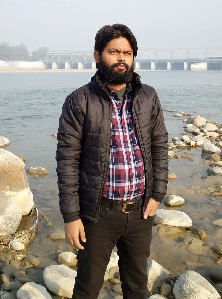  Bombay,   Sam, 32 ,   ,   
