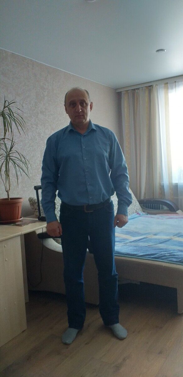 ���� 22500107 ������� ���������, 57 ���, ���� ���������� � ������