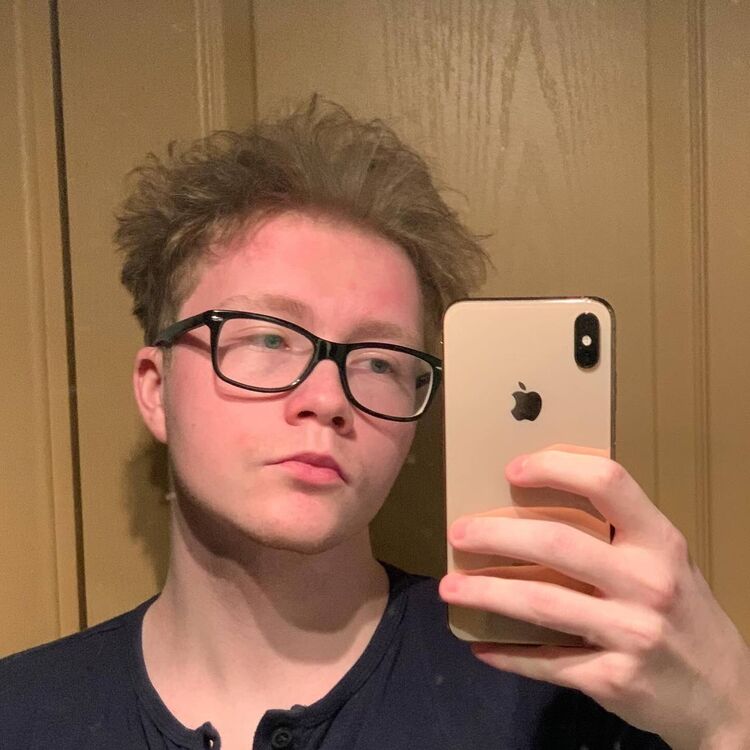 ���� 50248527 ����� ������, 21 ���, ���� ���������� � ������