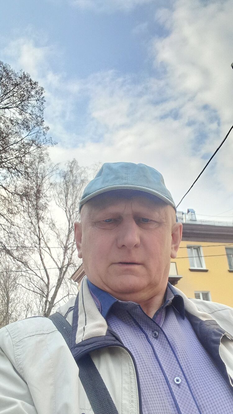 ���� 56138357 ������� ������, 65 ���, ���� ���������� � ������