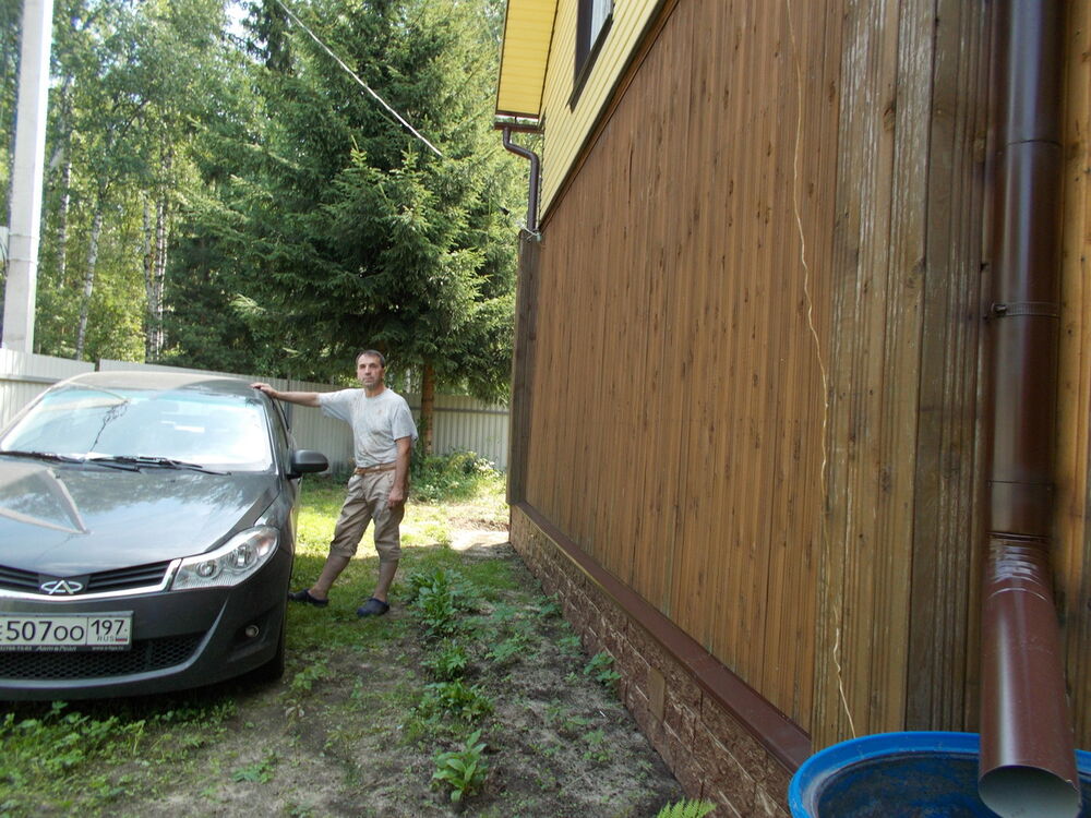  ,   Wadim, 64 ,     , c 