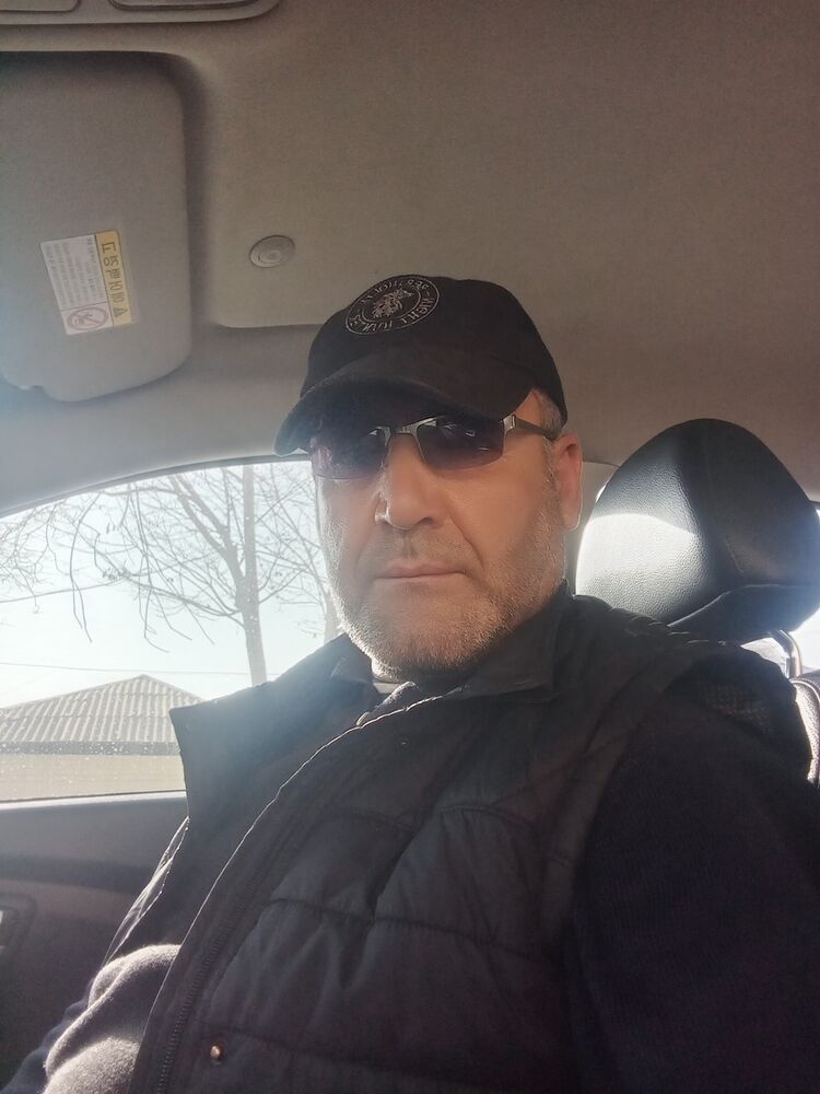 ���� 55343737 ������� ����, 42 ����, ���� ���������� � �����