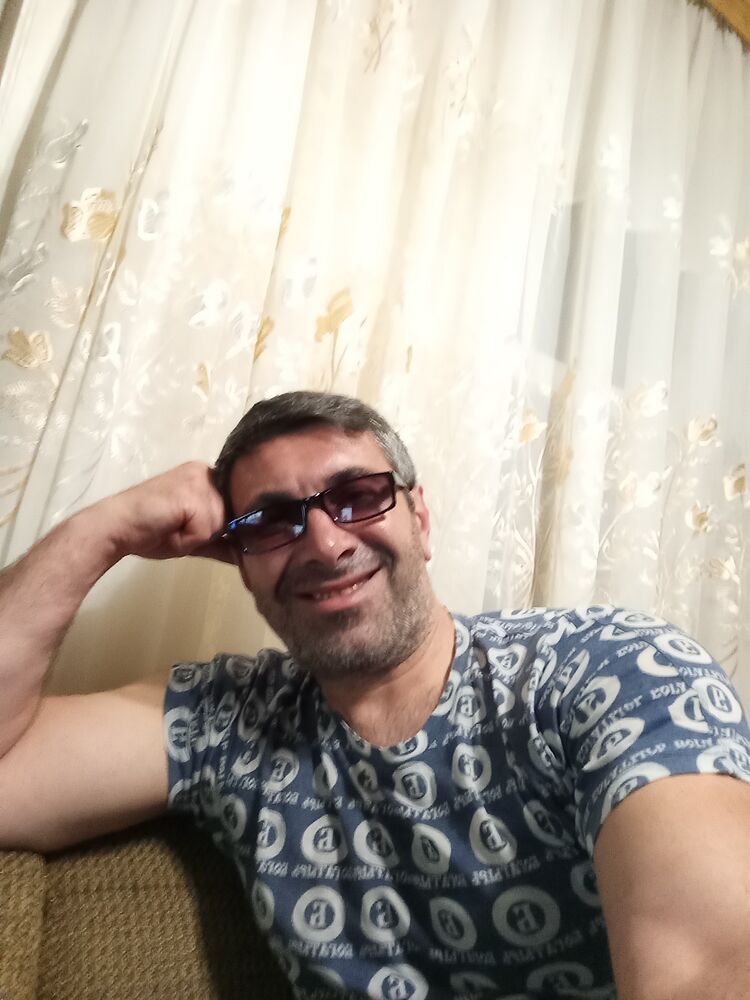  35335547  , 42 ,    