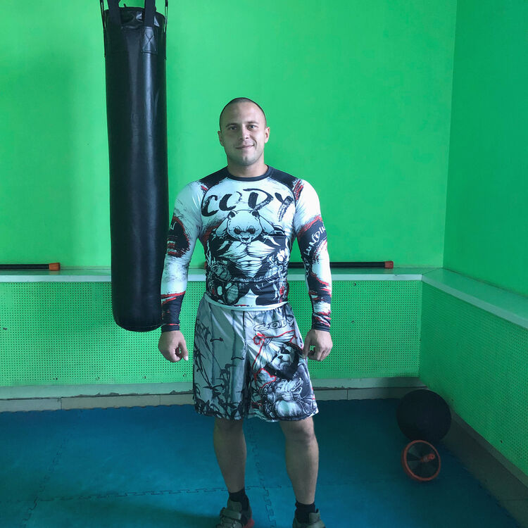 ���������� ������ �����, ���� ������� �����, 31 ���, ������������ ��� ������, ����� � ���������