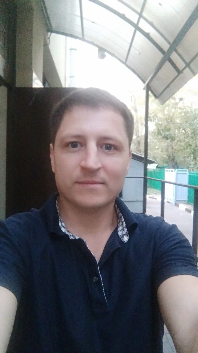 ���������� ������, ���� ������� ������, 49 ���, ������������ ��� ����� � ���������, c�������� ���������