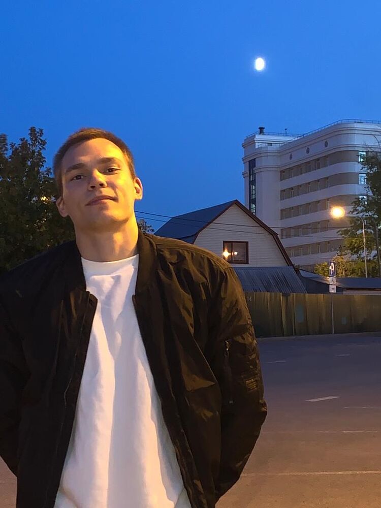 ���� 37195767 ����� �������, 25 ���, ���� ���������� � ������