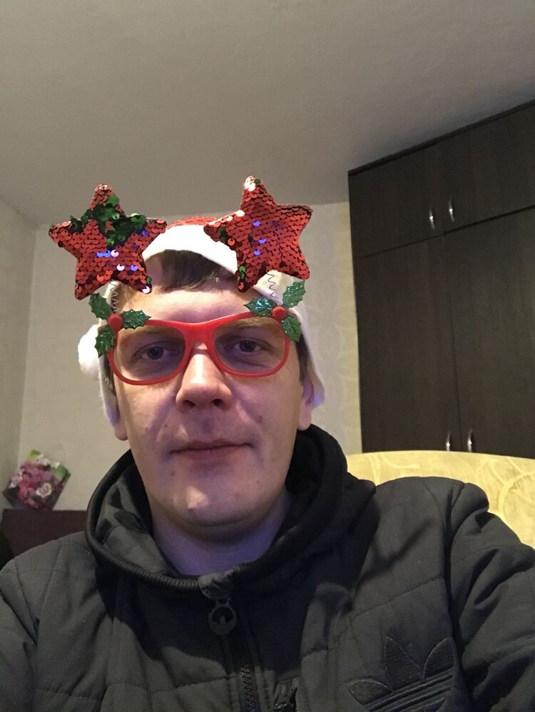  -,   , 38 ,   ,   