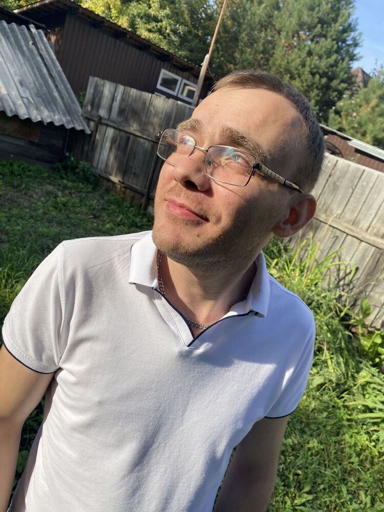 ���������� �����������, ���� ������� �����, 40 ���, ������������ ��� ������, ����� � ���������, c�������� ���������