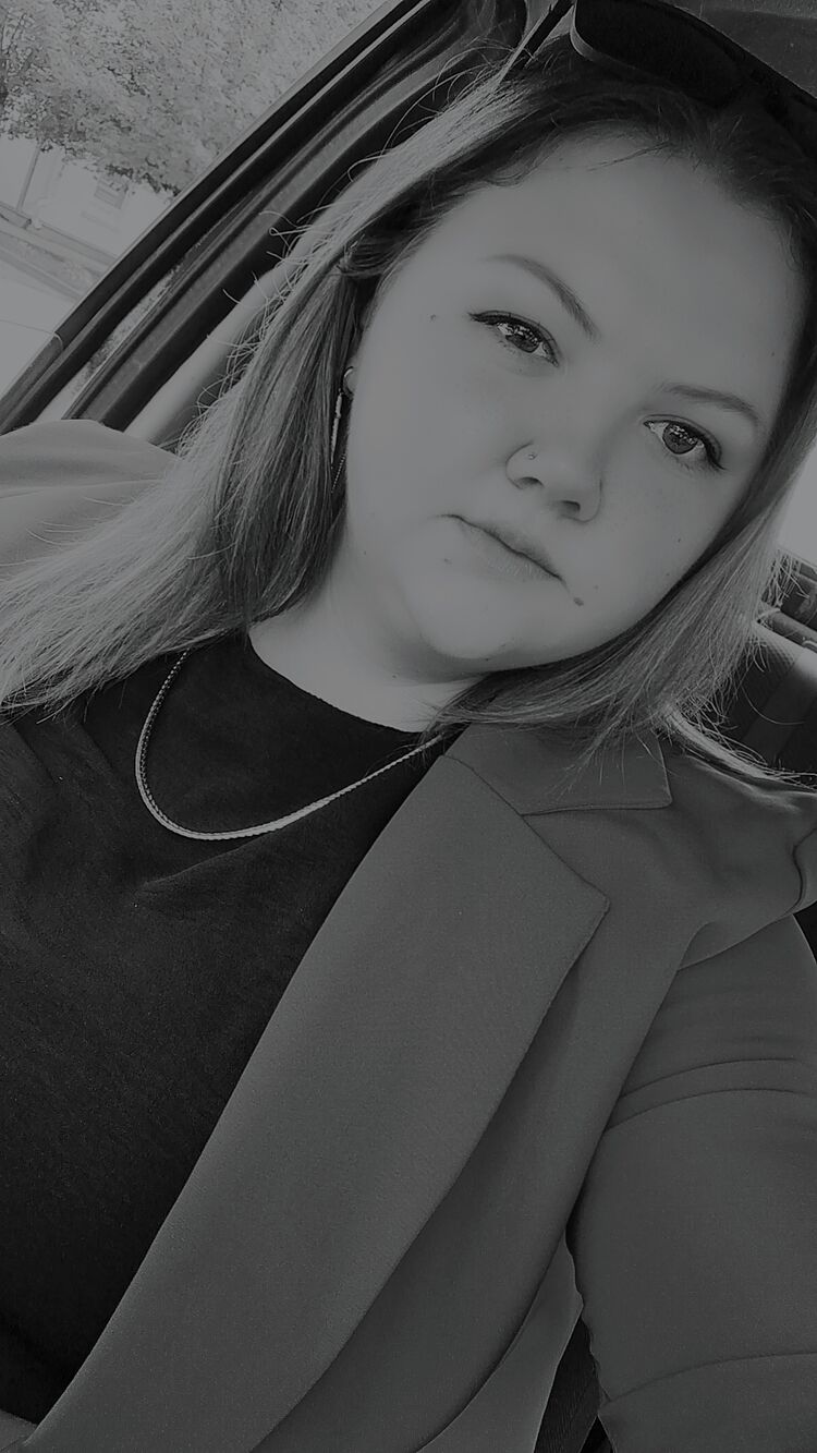  ,   , 23 ,   