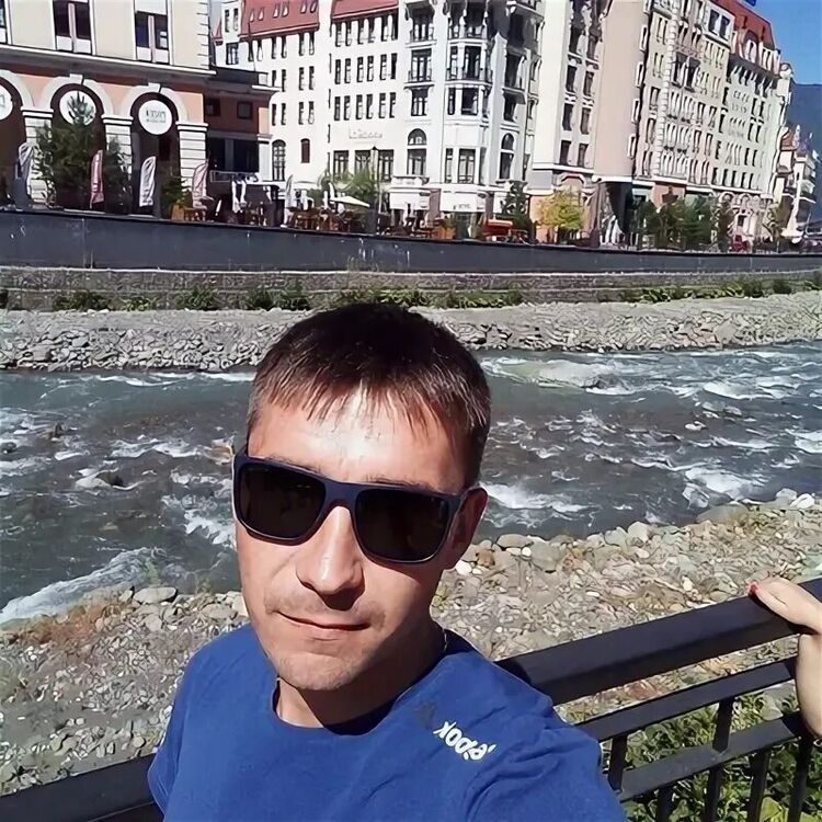  53323127  DJON, 33 ,    