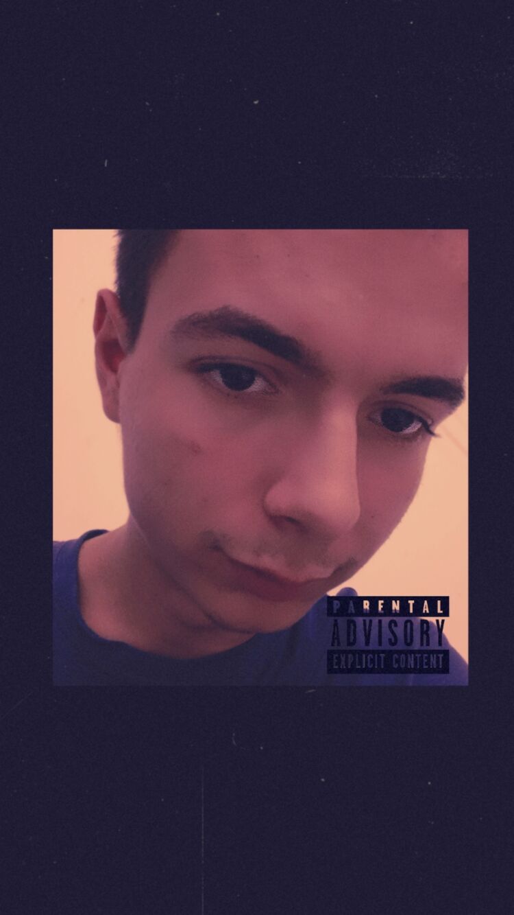  ,   , 21 ,   ,   , 