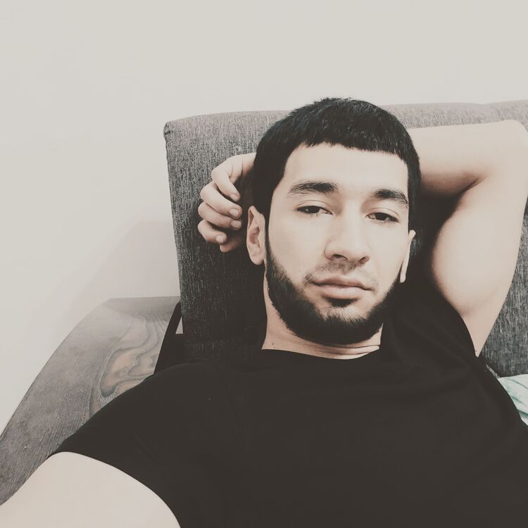 ���������� �������, ���� ������� Mikko, 31 ���, ������������ ��� ������, ����� � ���������, c�������� ���������, ���������