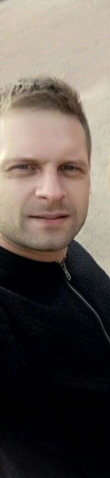 ���� 11351157 ������� ����, 37 ���, ���� ���������� � �����-����������