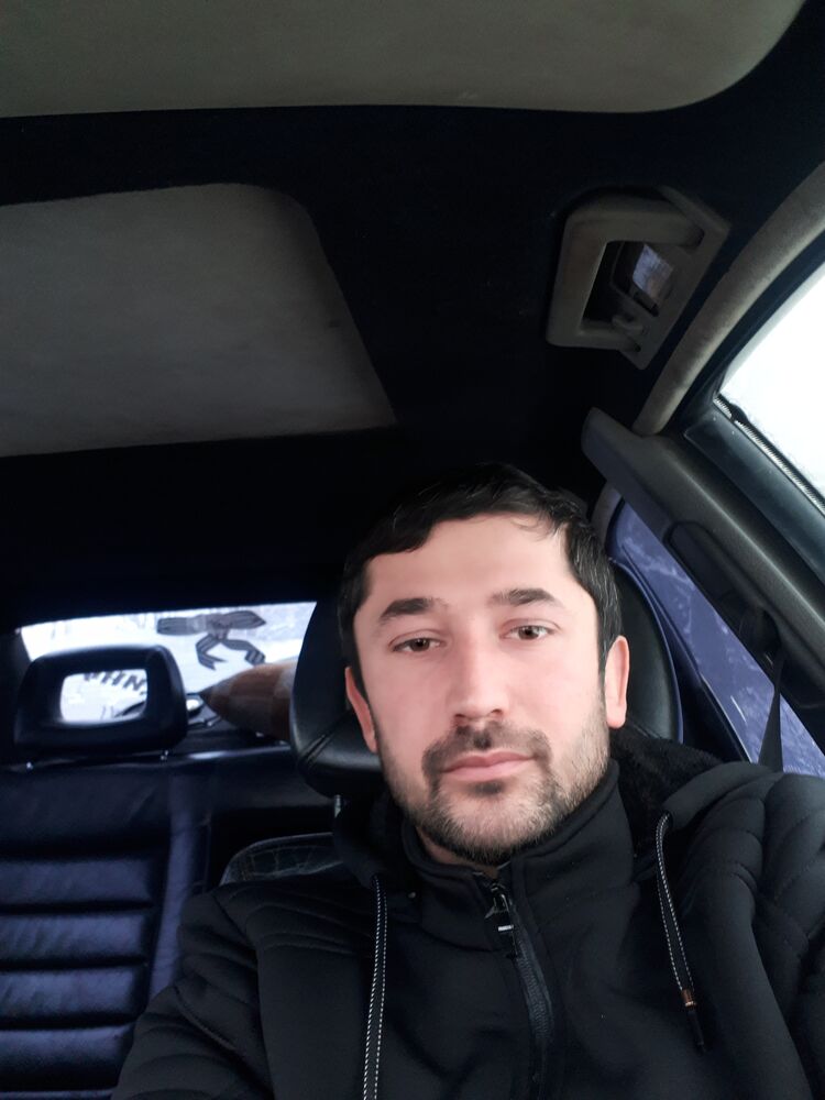 ���� 43610867 ������� �������, 35 ���, ���� ���������� � ����������