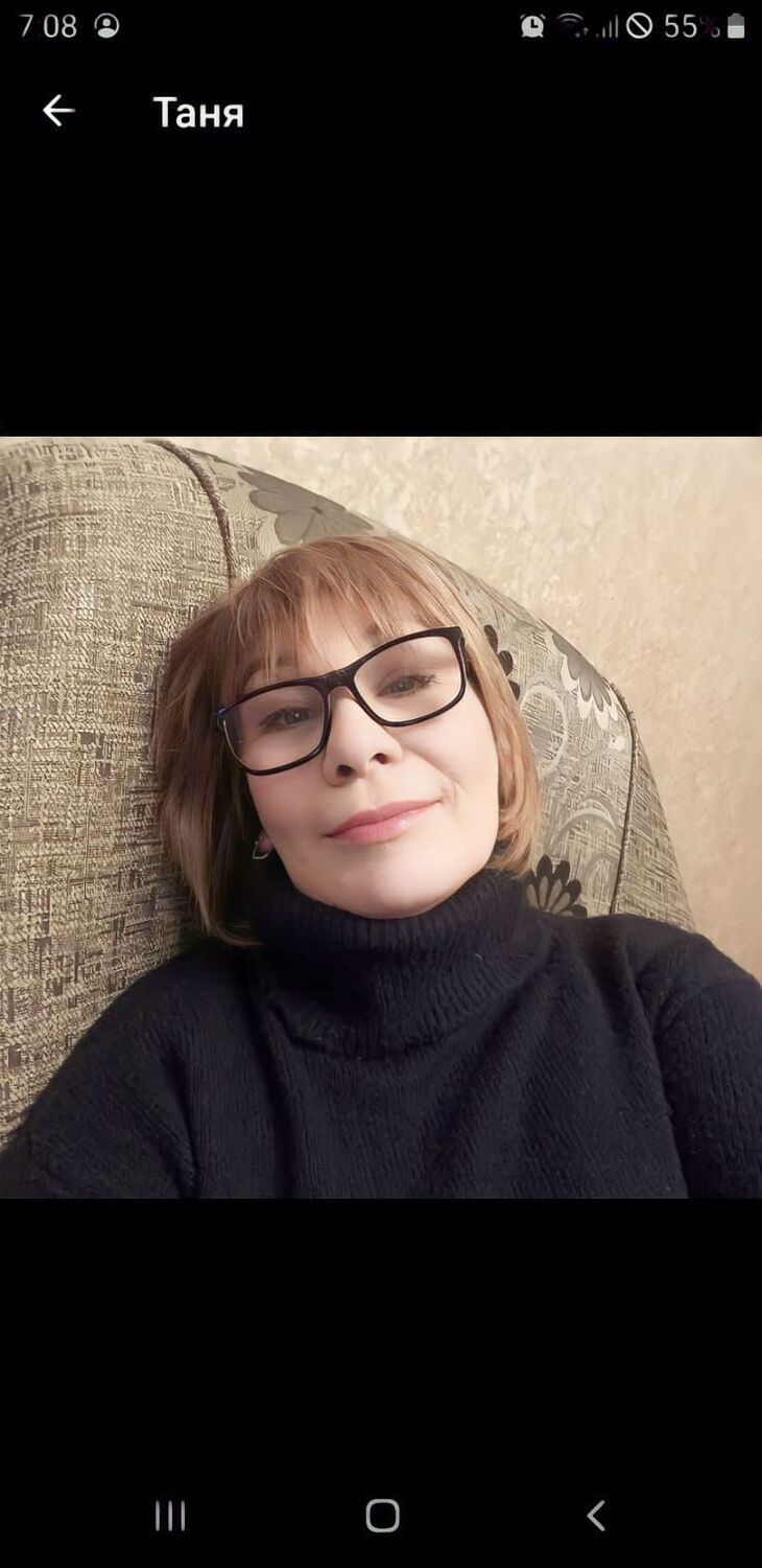 ���� 50767547 ������� �������, 58 ���, ���� ���������� � ������