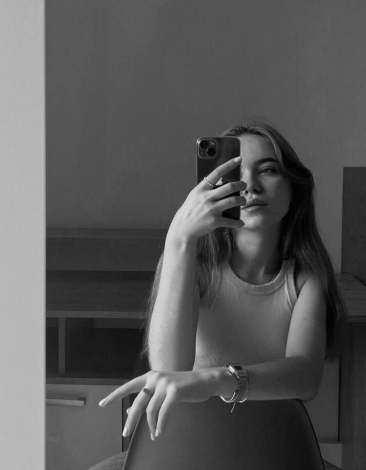 ���������� ���������, ���� ������� ������, 23 ����, ������������ ��� ������, ����� � ���������