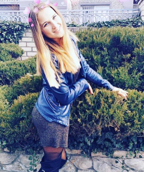 ���� 16434657 ������� ��������, 30 ���, ���� ���������� � �����