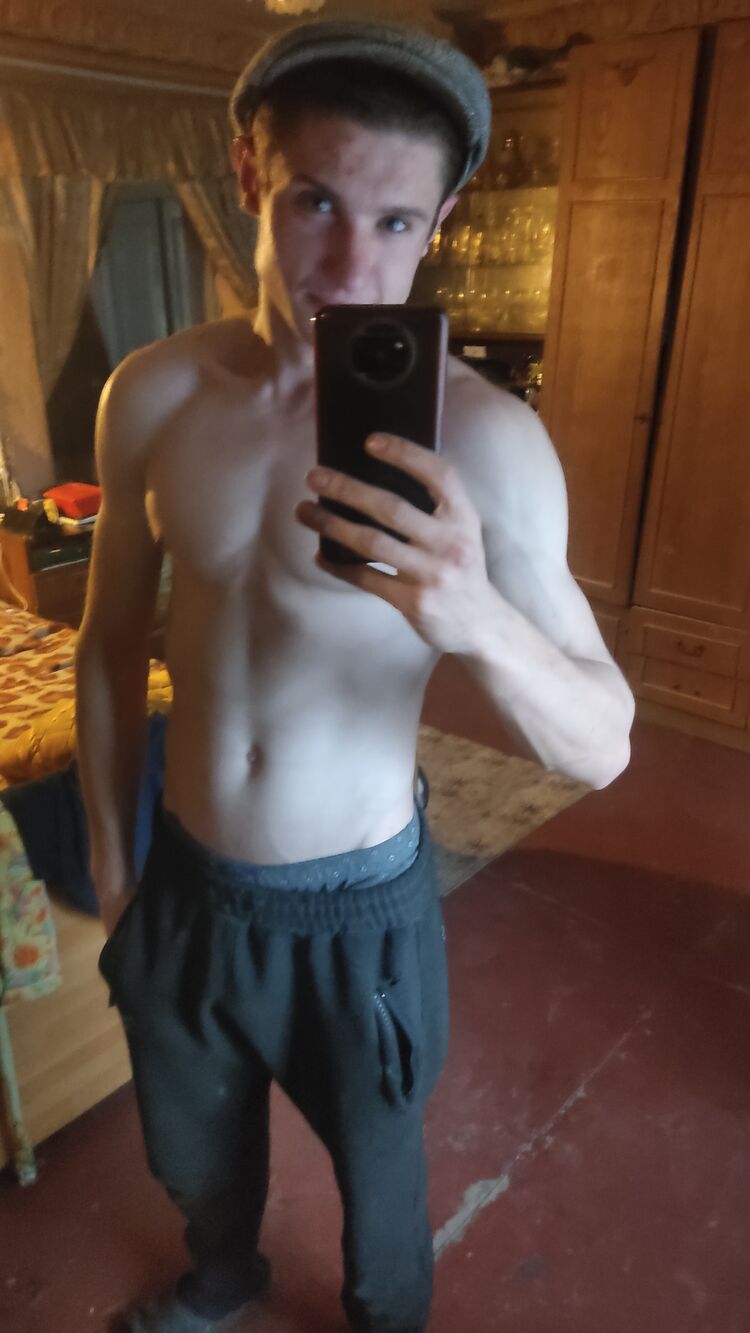 ���������� ������, ���� ����� Romaha, 24 ����, ������������ ��� ������, ����� � ���������, c�������� ���������, ���������