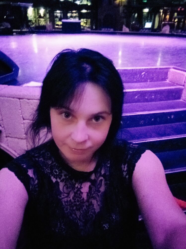  35383747  Natalya, 37 ,    