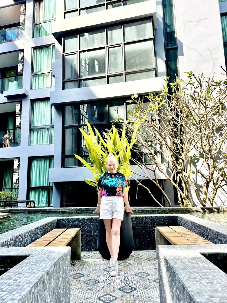 ���������� ����������, ���� ������� �������, 26 ���, ������������ ��� ������, ����� � ���������