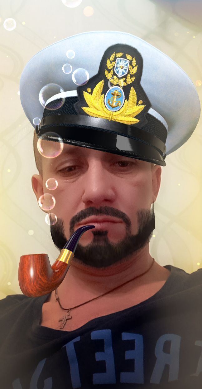 ���������� �����, ���� ������� ������, 43 ����, ������������ ��� ������, ����� � ���������, c�������� ���������, ���������