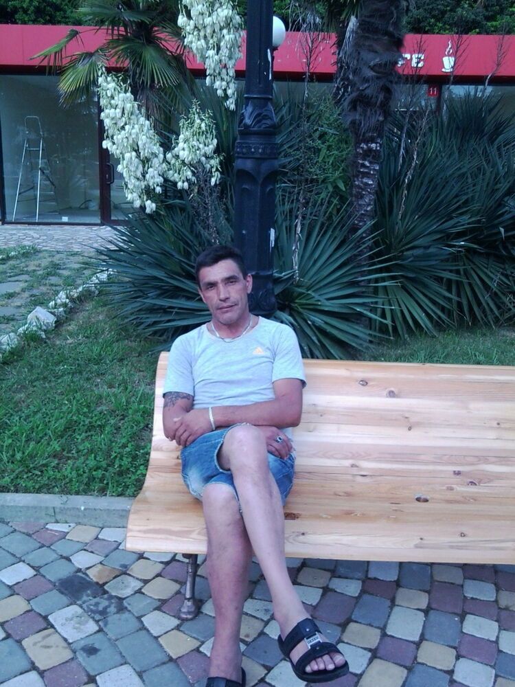  ,   , 57 ,   ,   , c 