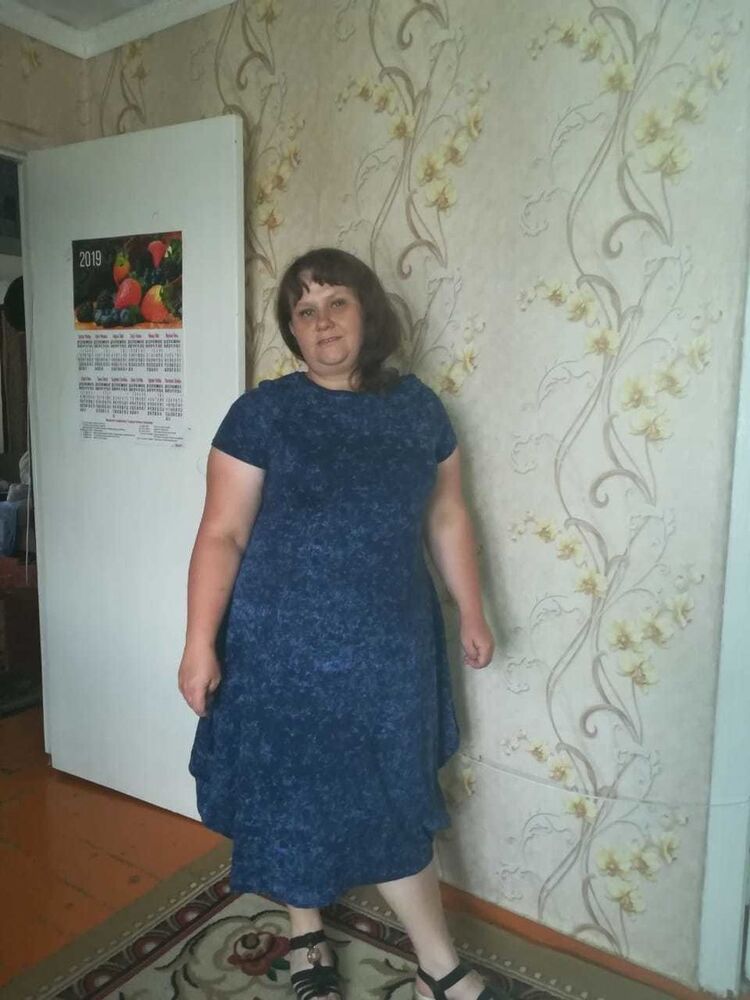  18099777  , 39 ,    