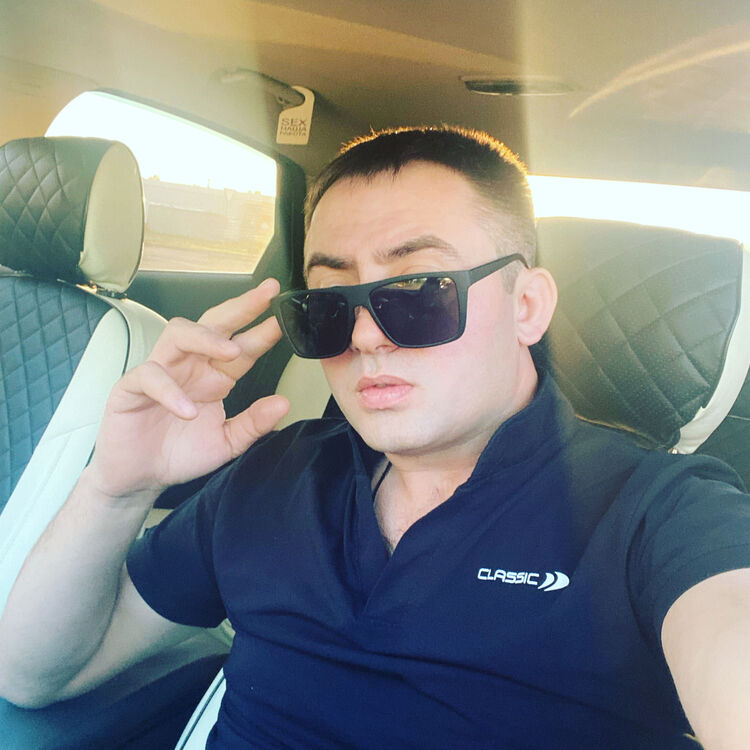 ���� 31158037 ������� �����, 40 ���, ���� ���������� � ���������