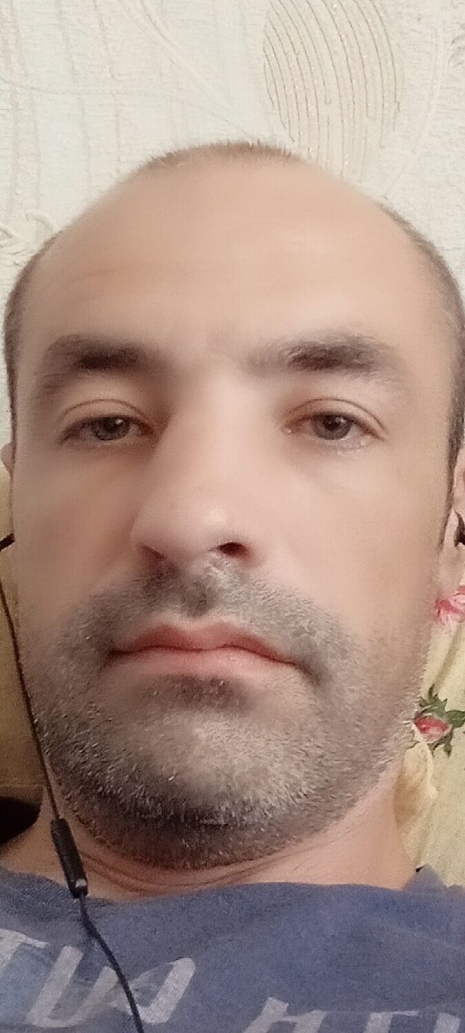 31659697  , 42 ,    