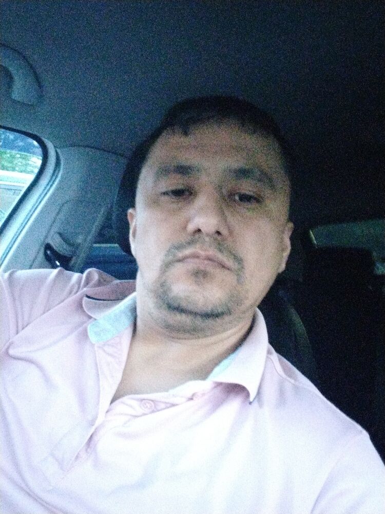 ���������� �����-���������, ���� ������� ���, 48 ���, ������������ ��� ������, ����� � ���������, c�������� ���������