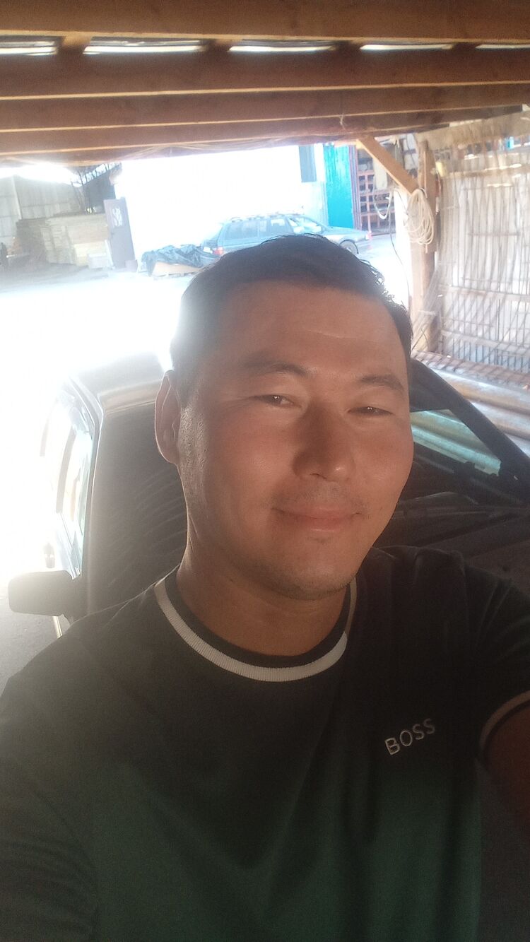 ���������� �����, ���� ������� �����, 37 ���, ������������ ��� ������, ����� � ���������