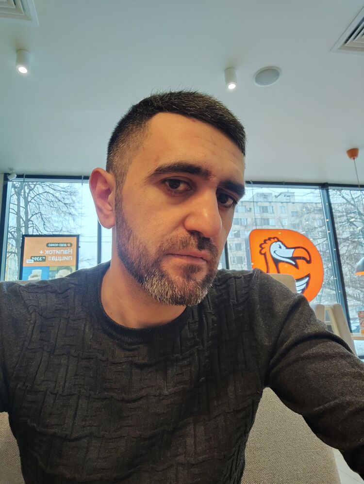 ���� 45232297 ������� �����, 37 ���, ���� ���������� � ������