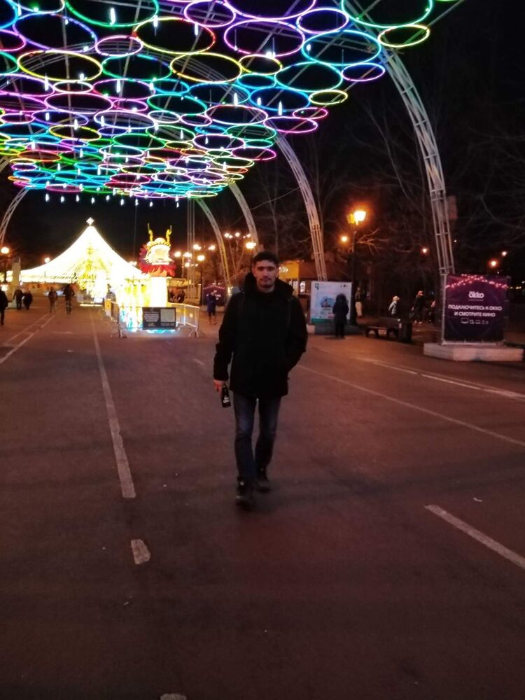  ,   Kolya, 34 ,   ,   