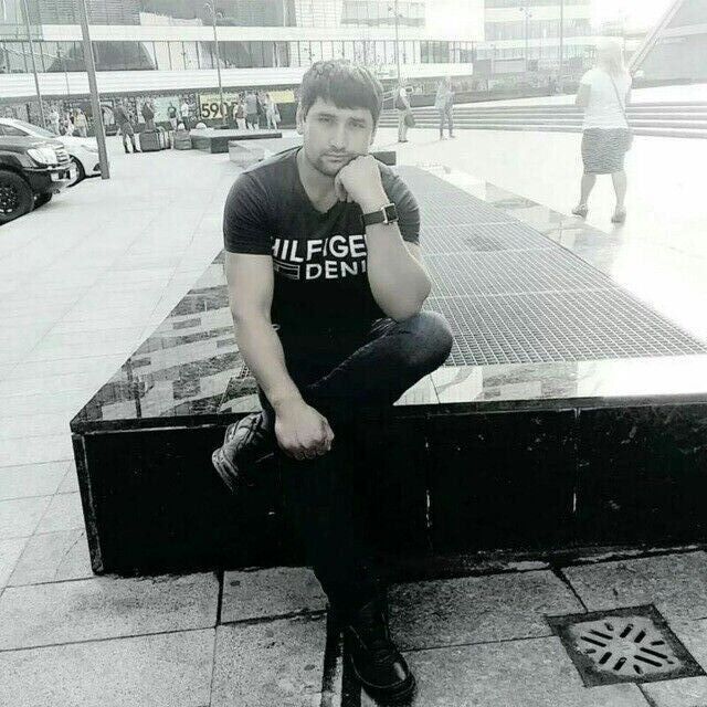 ���� 44053547 ������� ���, 31 ���, ���� ���������� � ������