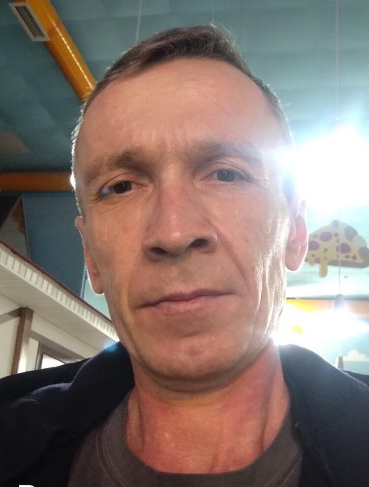 ���� 56370477 ������� �������, 48 ���, ���� ���������� � �������