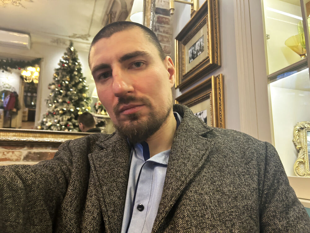 ���������� ���������, ���� ������� �������, 33 ����, ������������ ��� ������, ����� � ���������