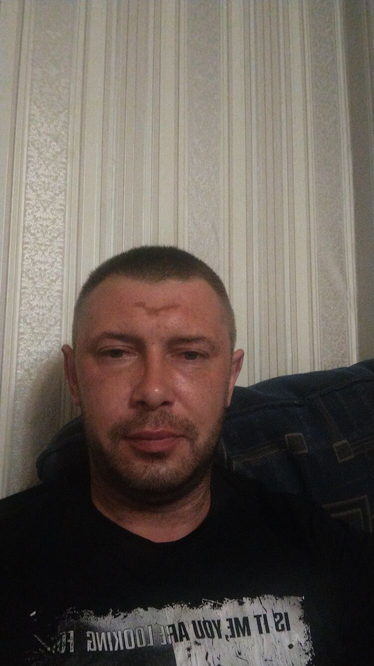  38856537  , 42 ,    