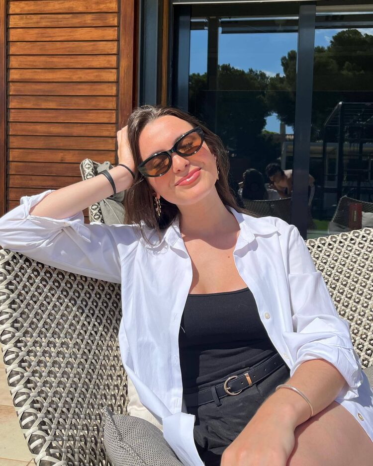 ���� 53885847 ������� ������, 31 ���, ���� ���������� � ������