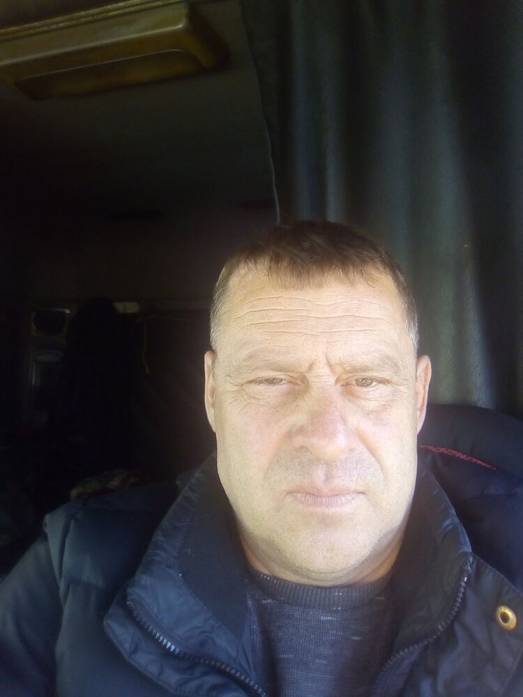  -,   Aleksandr, 57 ,   ,   , c 