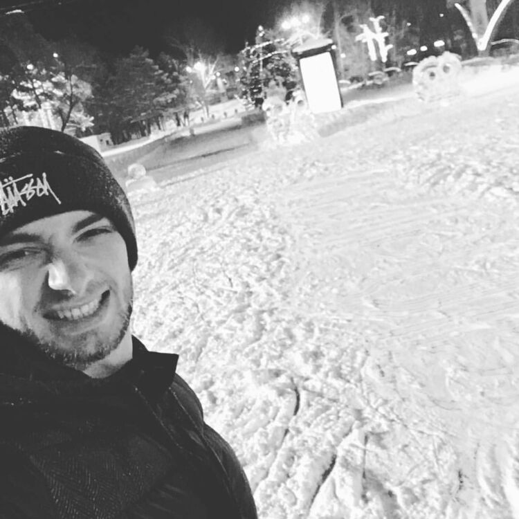 ���������� ����, ���� ������� ���������, 41 ���, ������������ ��� ������, ����� � ���������, c�������� ���������, ���������