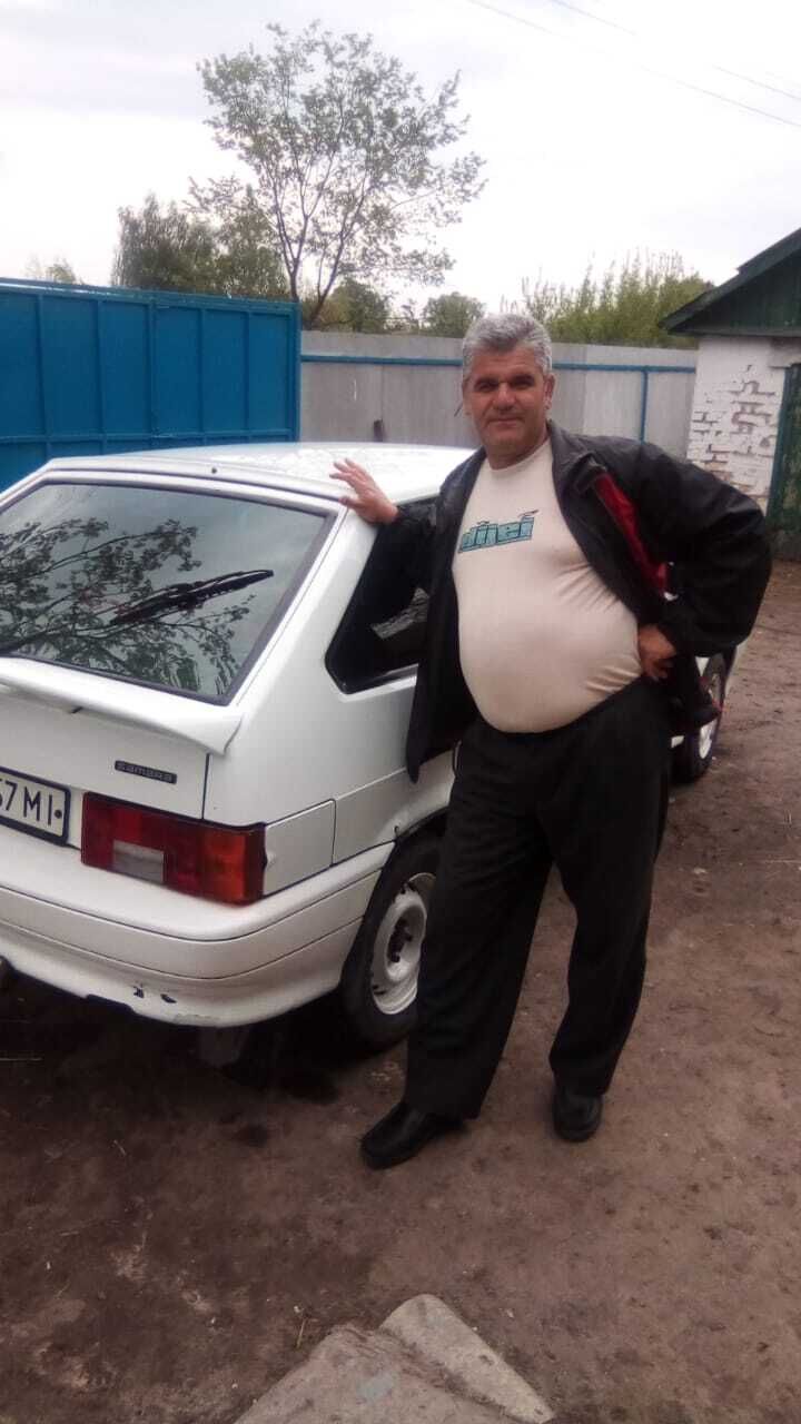  37037257  , 56 ,    