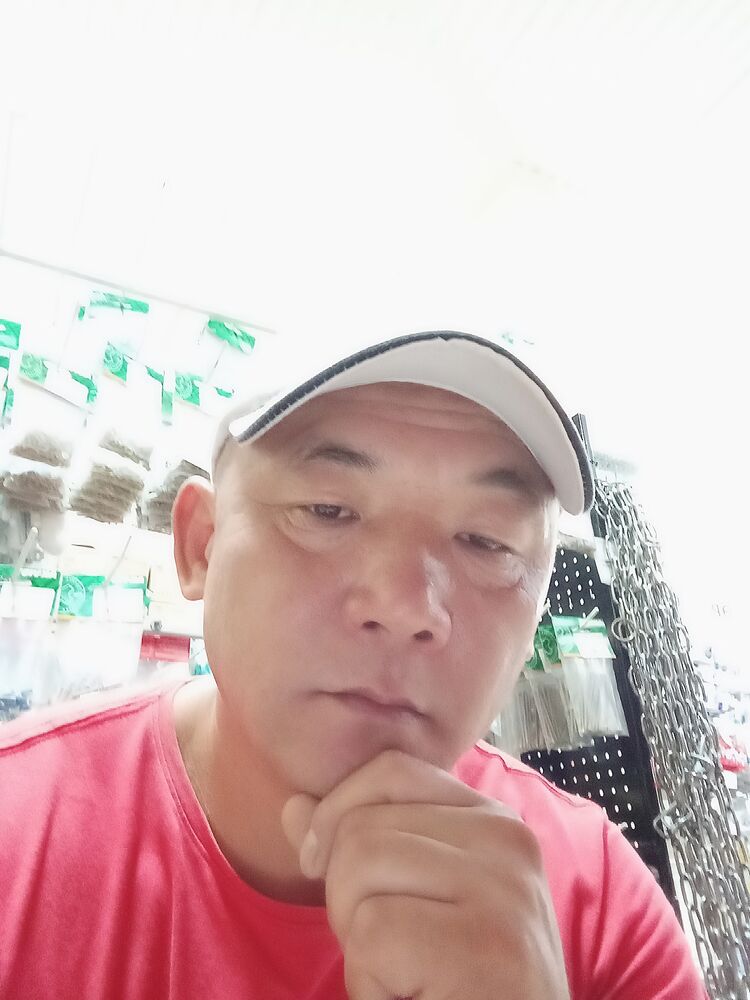 ���� 39386707 ������� ����, 44 ����, ���� ���������� � �������-��-����