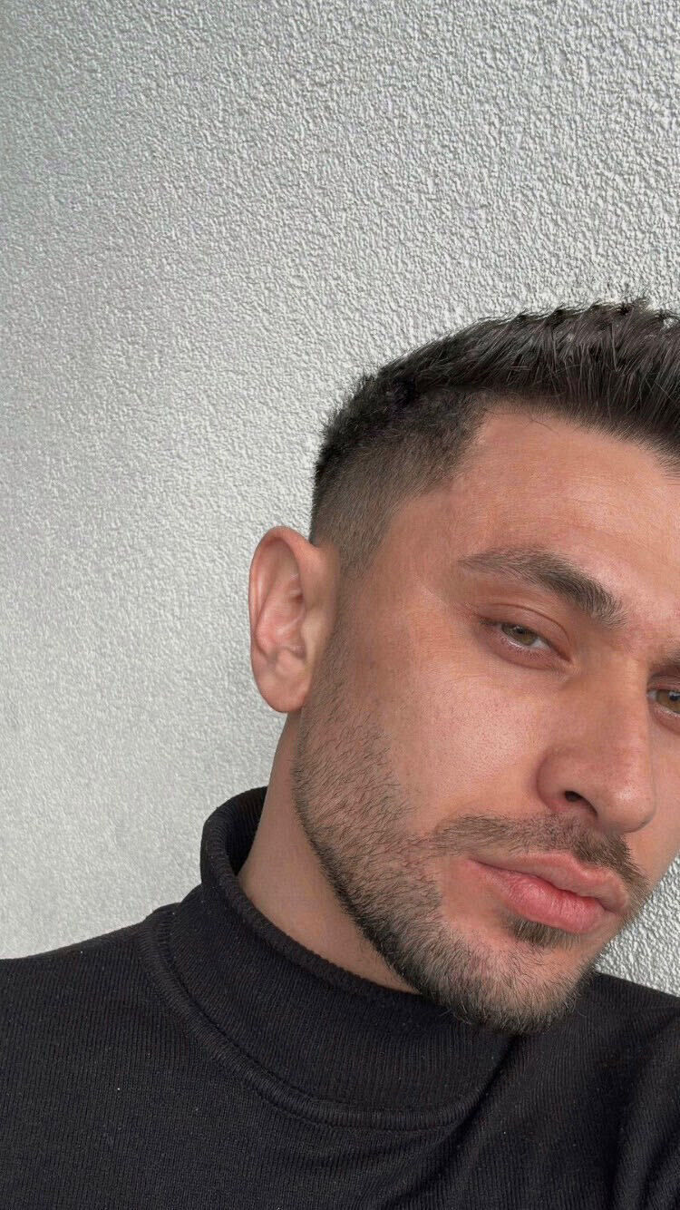  Guney,   Kazim, 27 ,   ,   