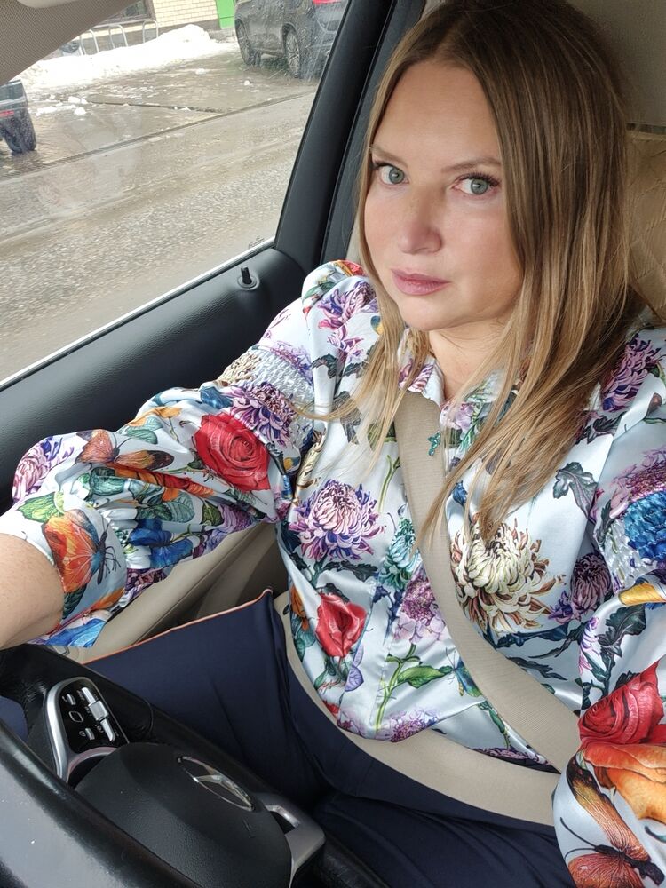 ���� 55978287 ������� �����, 44 ����, ���� ���������� � ������