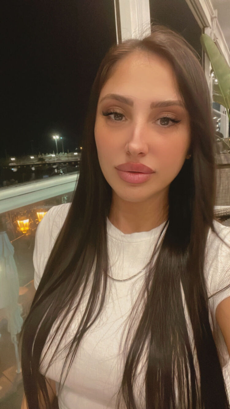  30224307  Masha, 33 ,    Ashqelon