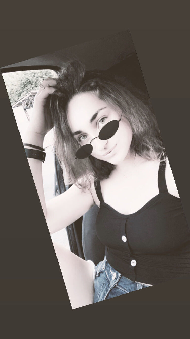 ,   , 27 ,     , c 