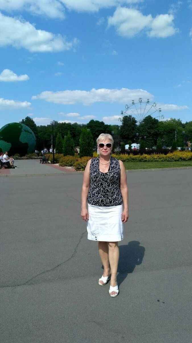  ,   , 67 ,     , c 